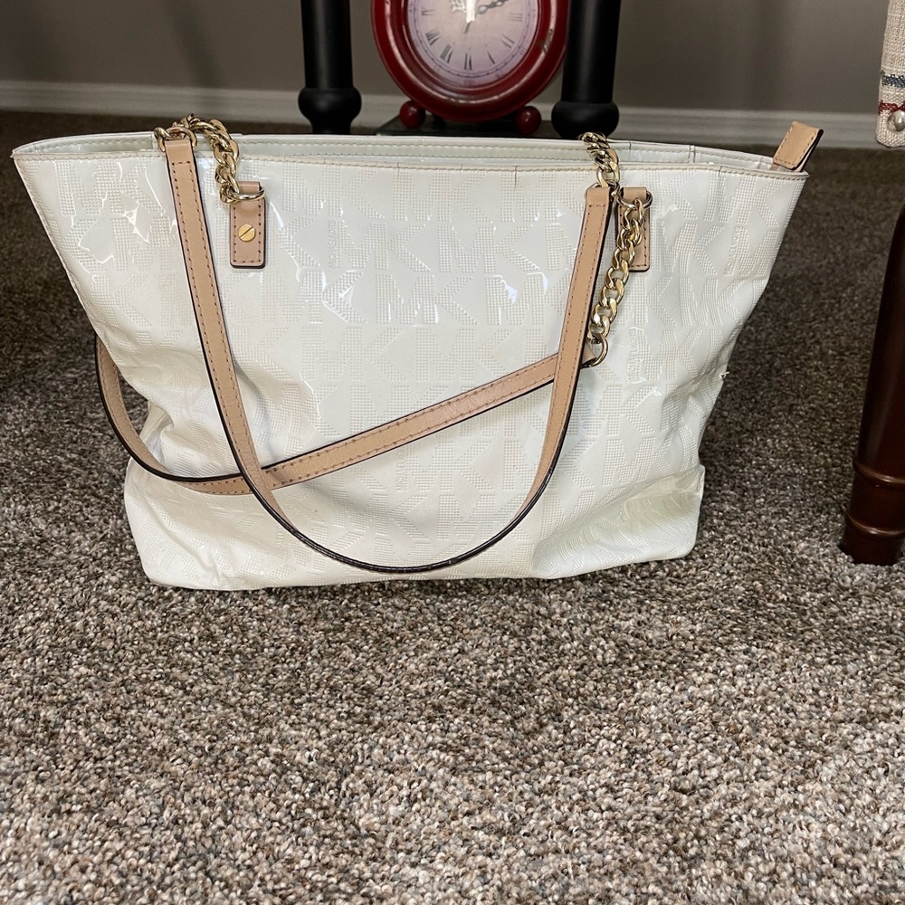 MK bag